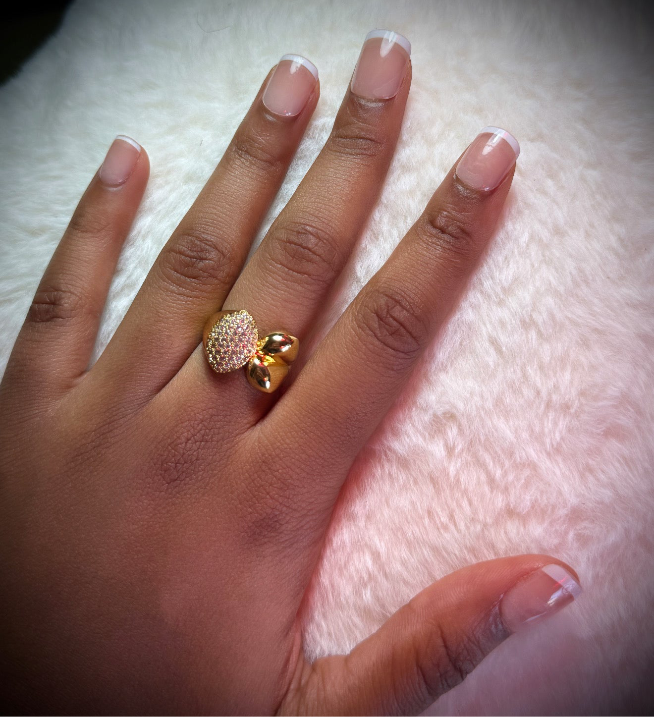 Two Tone